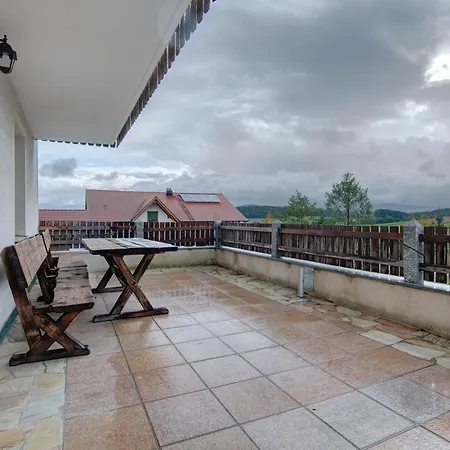 Casa vacanze Ferienhaeusl